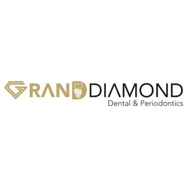 Slider image (9) Grand Diamond Dental & Periodontics